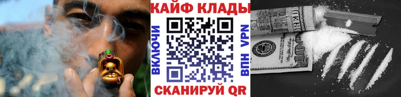 ЭКСТАЗИ Гусь-Хрустальный